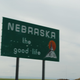 Image for article titled Everyone In Lincoln, Nebraska Is Slightly Insane